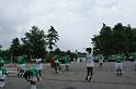 Walk for CommUNITY 382
